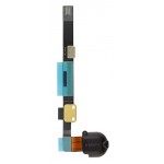 iPad Mini Audio Headphone Jack Flex Cable (Black/White)